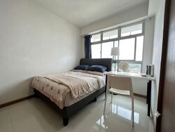 Blk 421B Northshore Straitsview (Punggol), HDB 2 Rooms #599635581